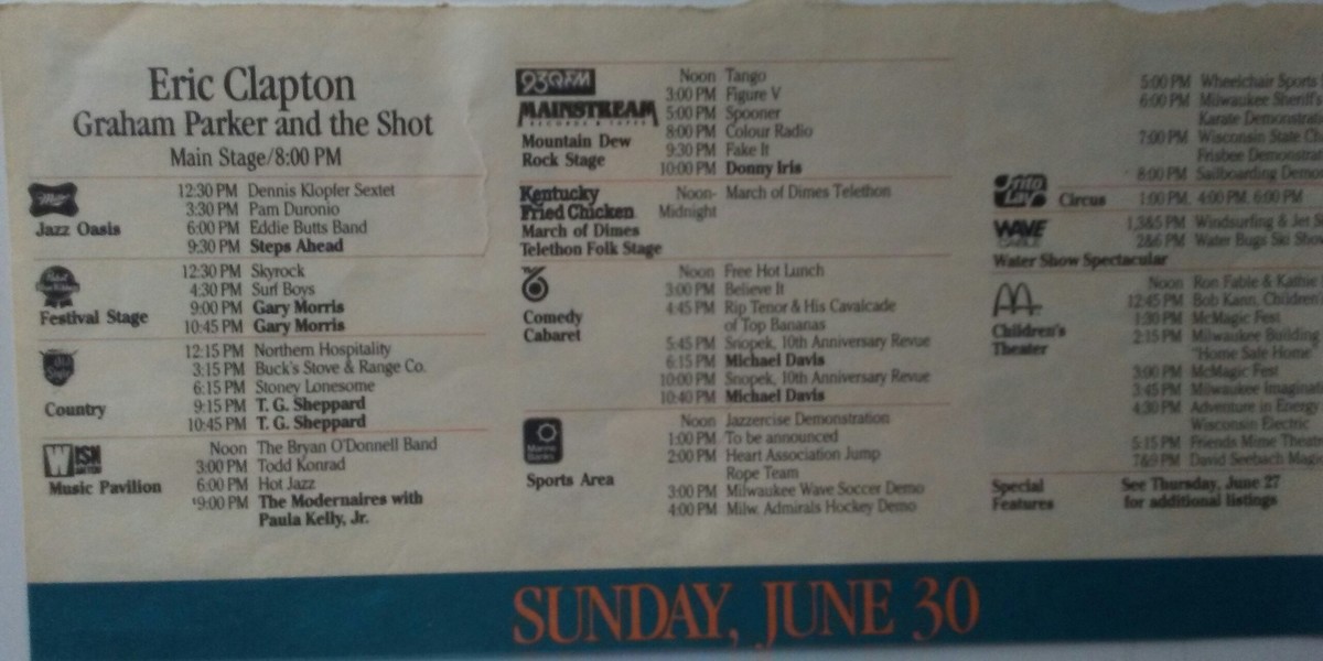 EricClapton1985-06-30HenryMaierFestivalParkMilwaukeeWI (3).jpg
